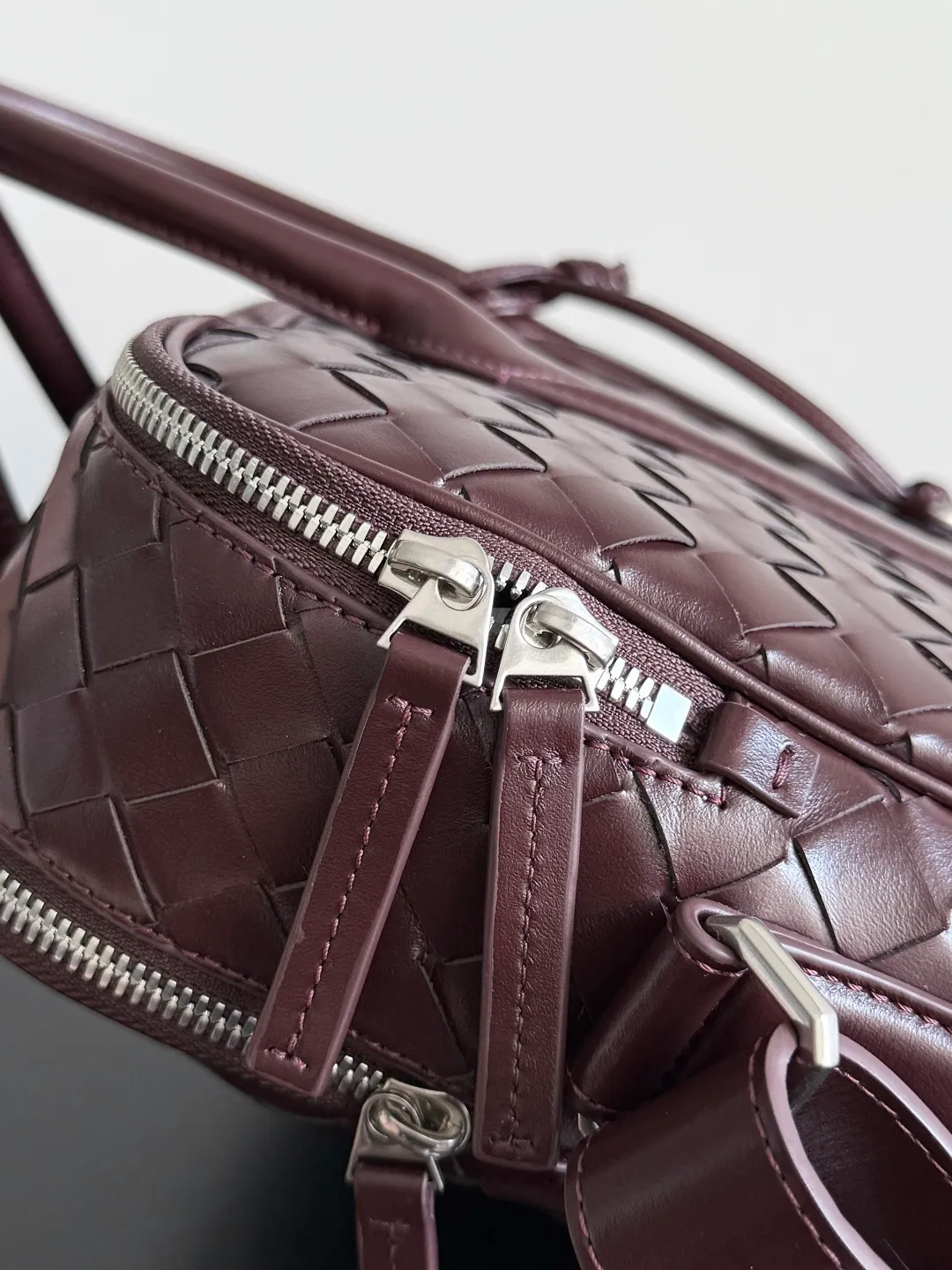 All categories 💚 Top version men’s bags 💚 BV 2026 official website new BV briefcase